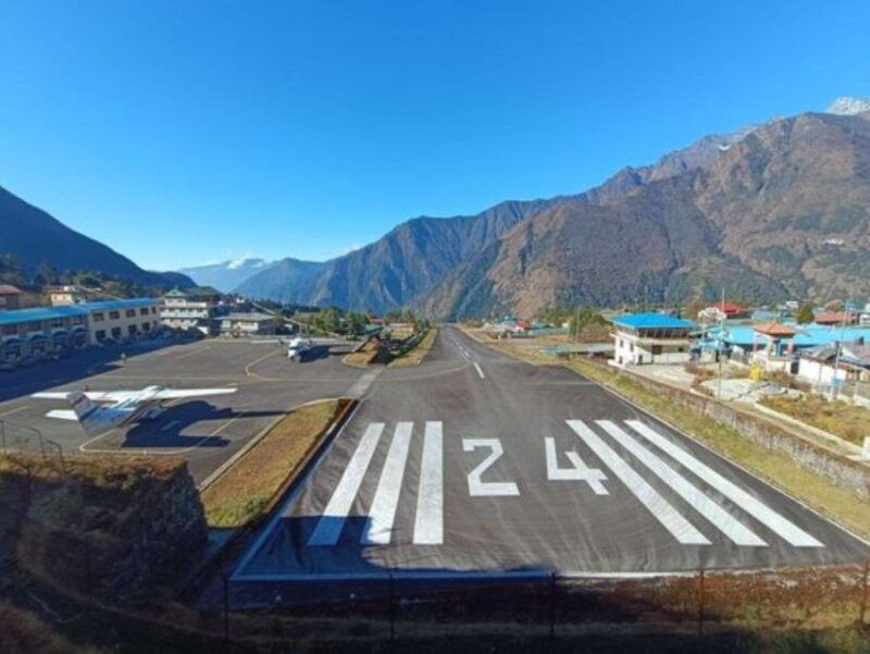 everest-base-camp-trek-12-days-2