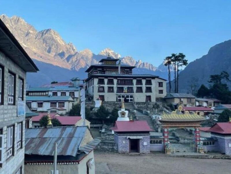 everest-base-camp-trek-12-days-2