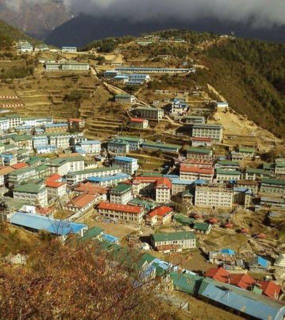 everest-base-camp-trek-12-days-2