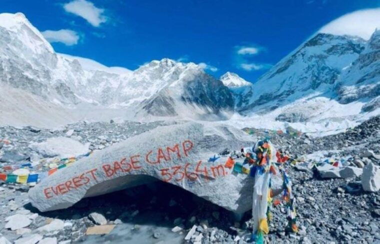 everest-base-camp-trek-12-days-2