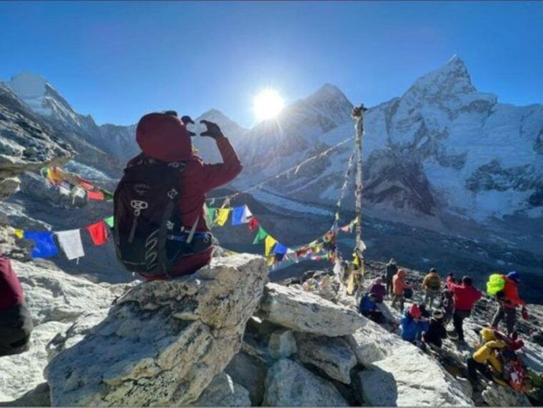 everest-base-camp-trek-12-days-2