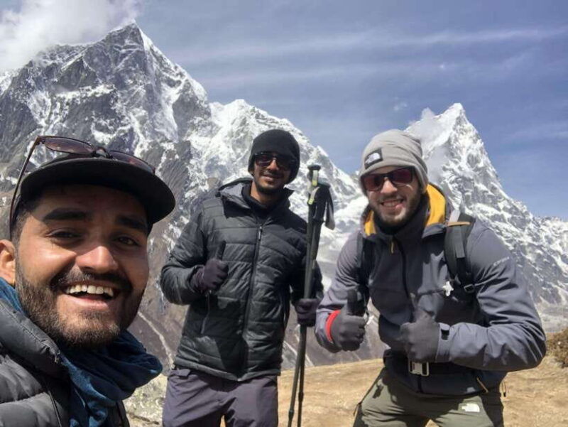 everest-base-camp-trek-12-days-3