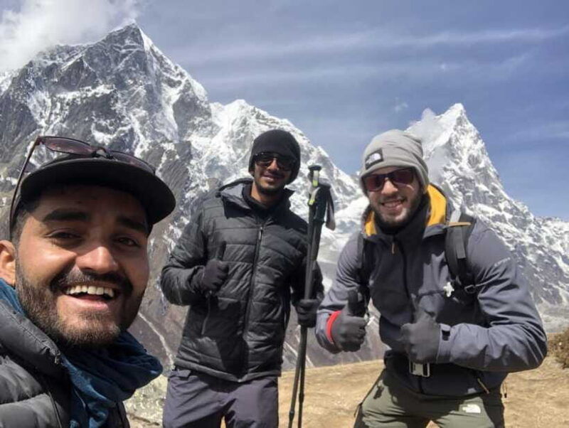everest-base-camp-trek-12-days-3