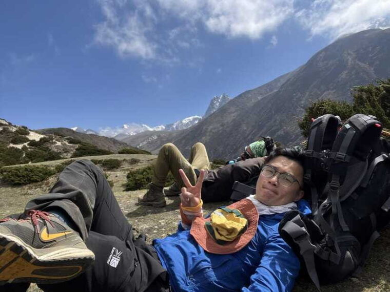 everest-base-camp-trek-12-days-3