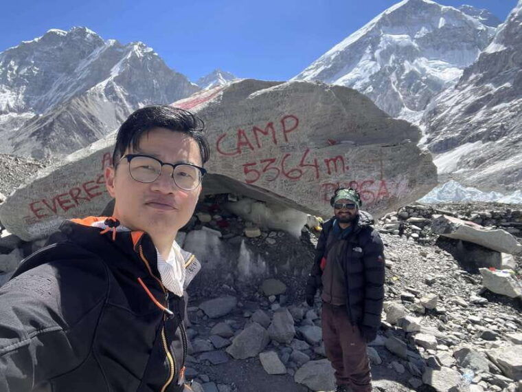 everest-base-camp-trek-12-days-3