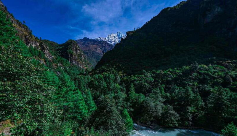 everest-base-camp-trek-15-days-nepal