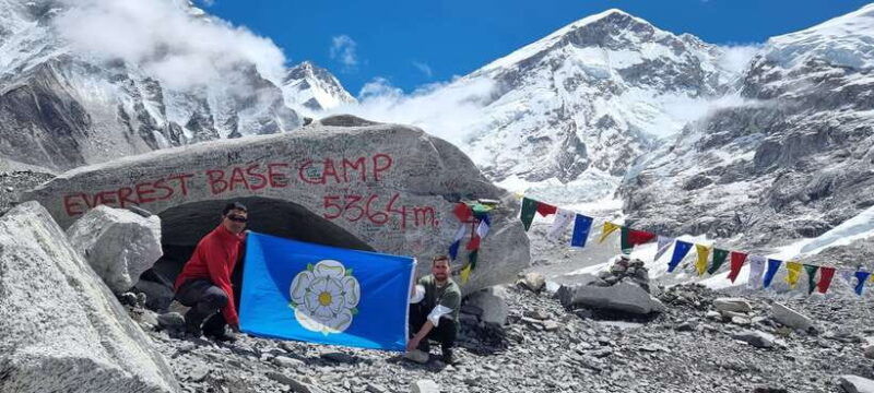 everest-base-camp-trek-15-days-nepal