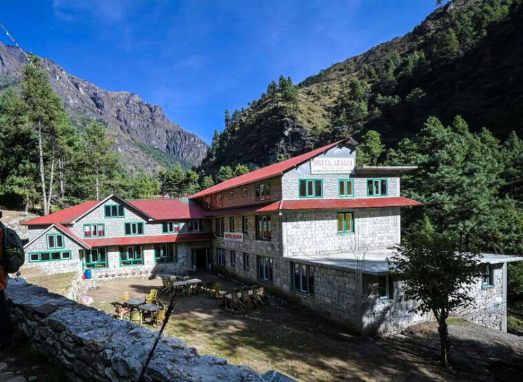 everest-base-camp-trek-15-days-nepal