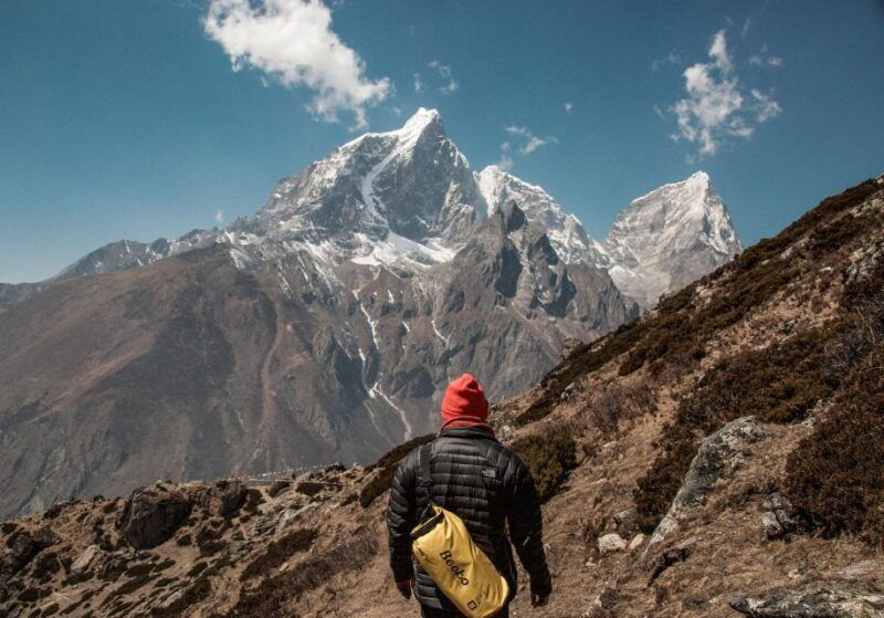 everest-base-camp-trek-15days