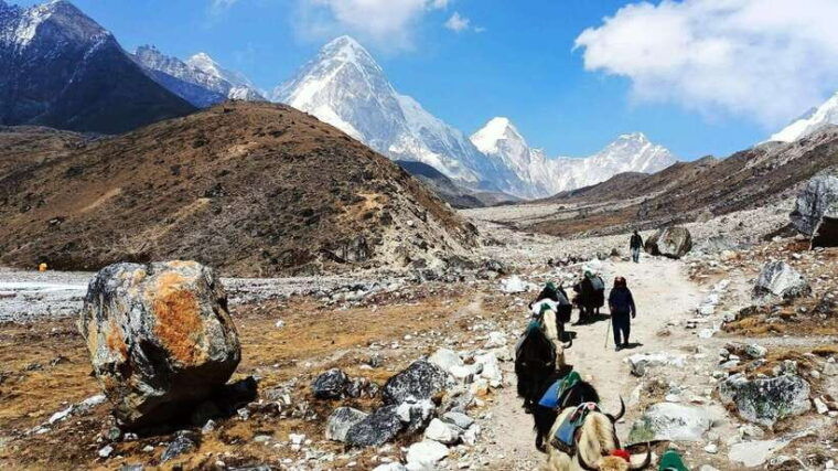 everest-base-camp-trek-2