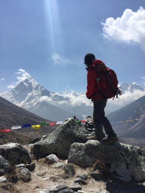 everest-base-camp-trek-3