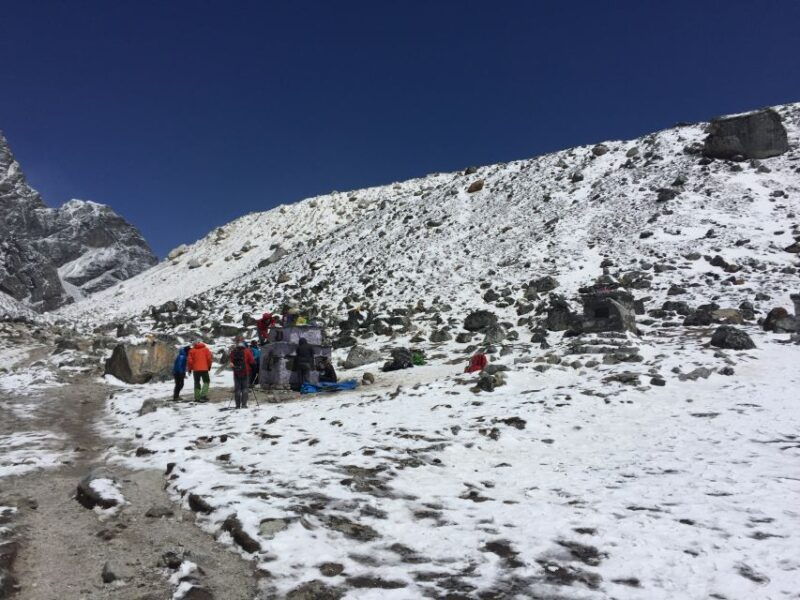 everest-base-camp-trek-3