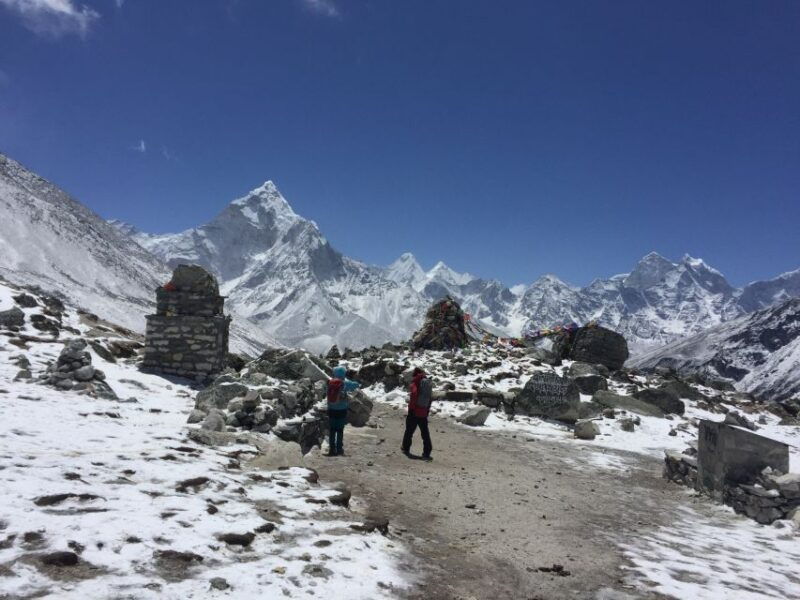 everest-base-camp-trek-3