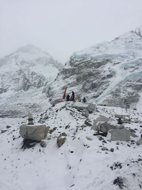 everest-base-camp-trek-3