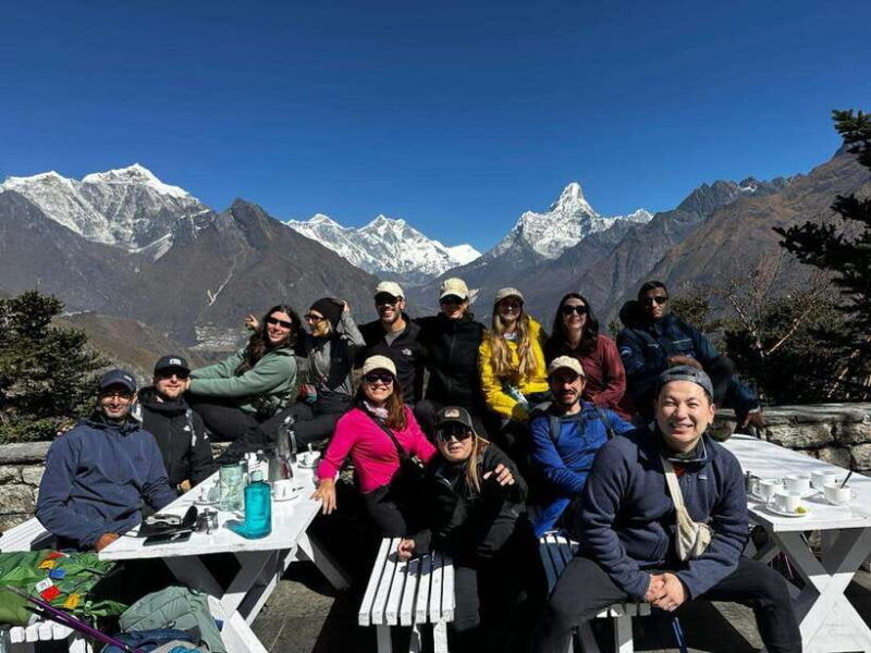 everest-base-camp-trek-4