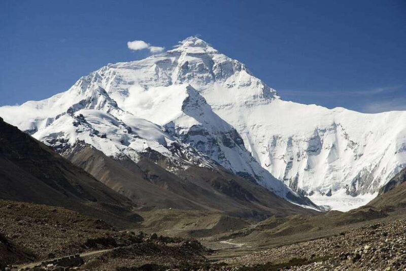 everest-base-camp-trek-4