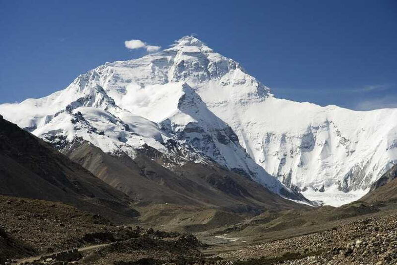 everest-base-camp-trek-4