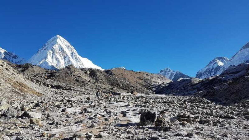 everest-base-camp-trek-4