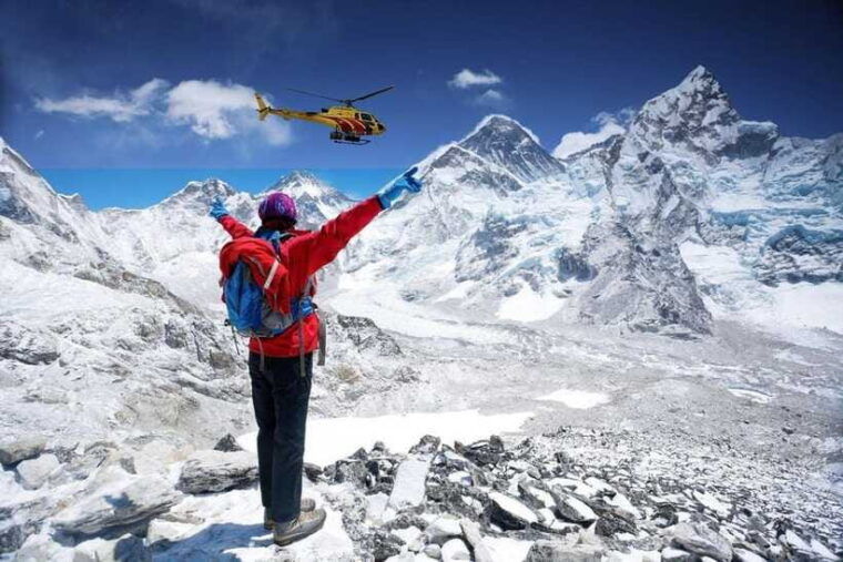everest-base-camp-trek-4