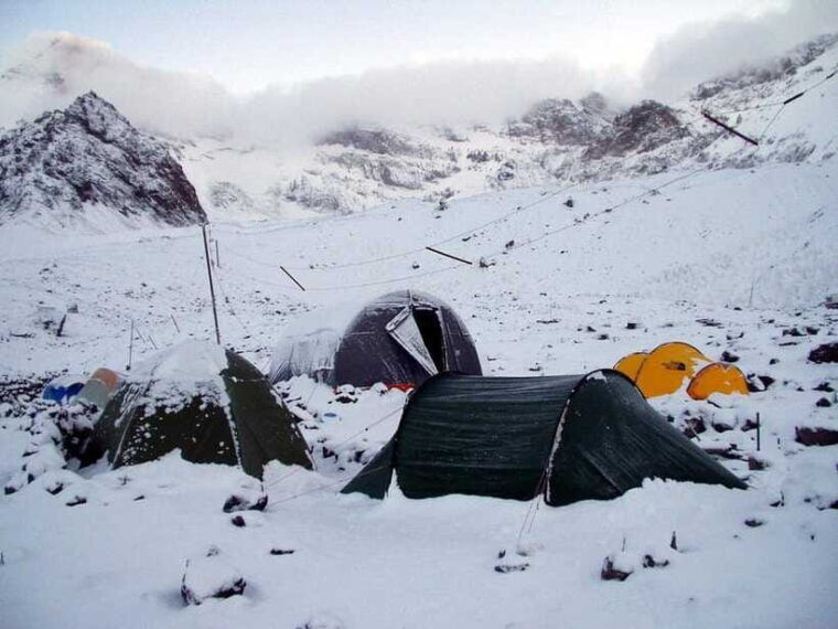 everest-base-camp-trek-4