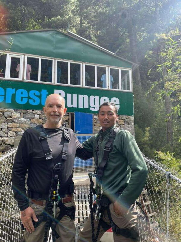 everest-base-camp-trek-6n-7d