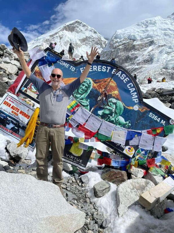 everest-base-camp-trek-6n-7d