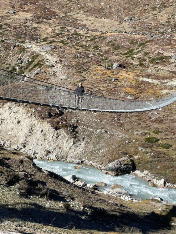 everest-base-camp-trek-6n-7d