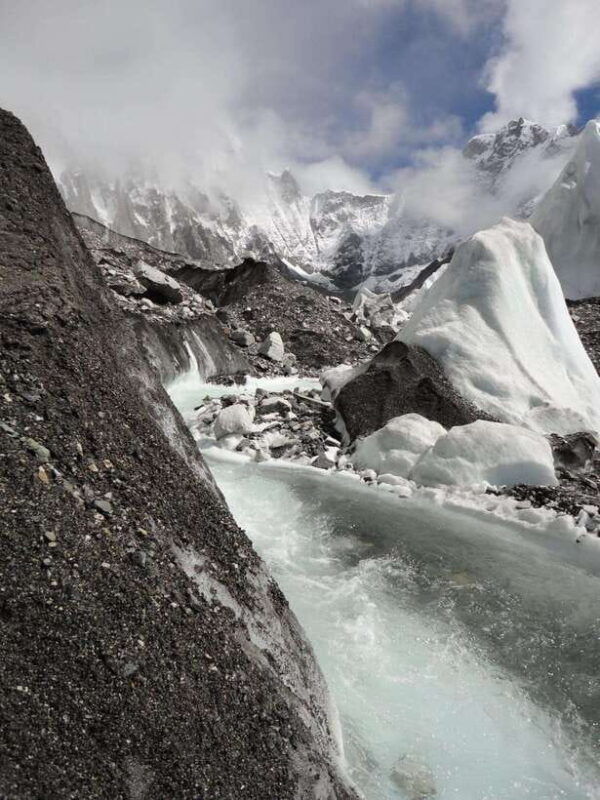 everest-base-camp-trek-from-kathmandu-scenic-12-days-trek