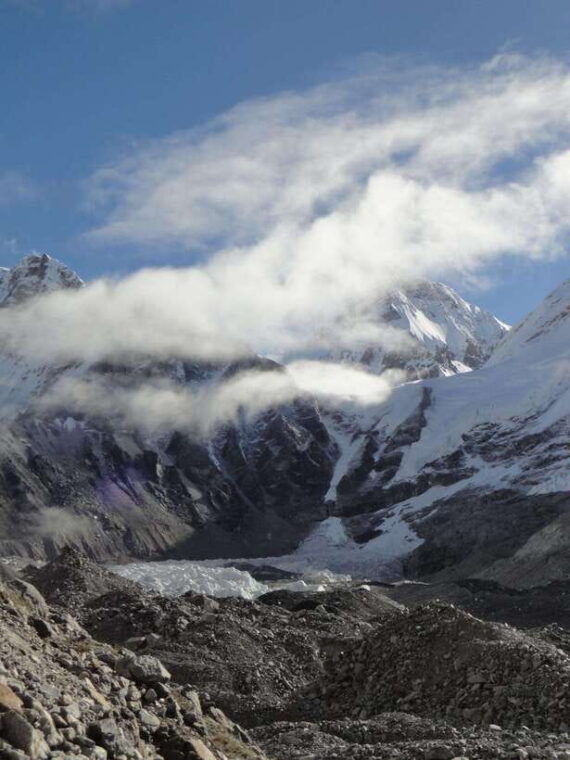 everest-base-camp-trek-from-kathmandu-scenic-12-days-trek