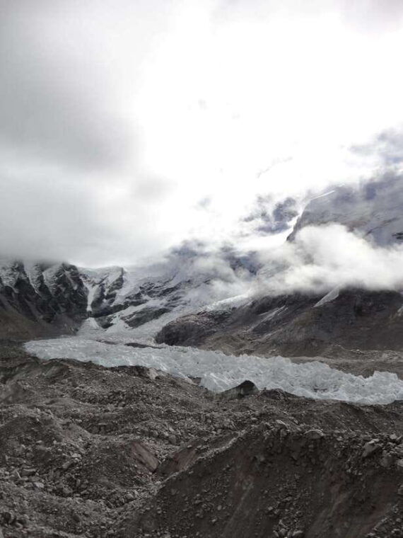 everest-base-camp-trek-from-kathmandu-scenic-12-days-trek