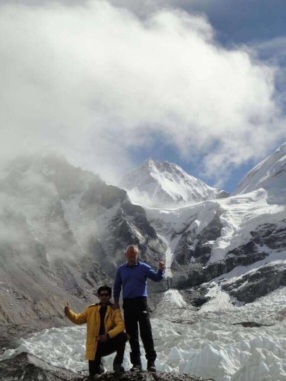 everest-base-camp-trek-from-kathmandu-scenic-12-days-trek