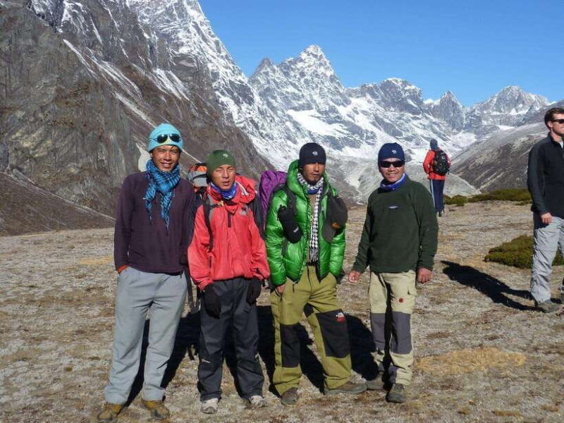 everest-base-camp-trek-from-lukla