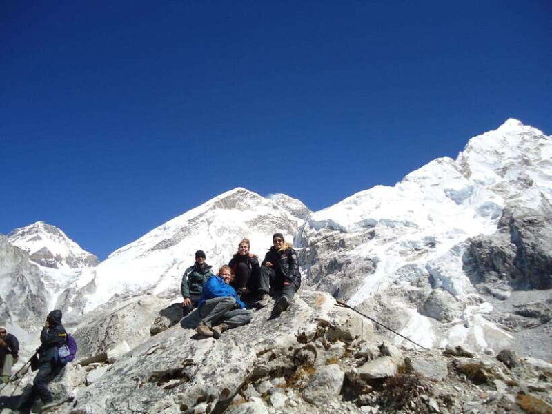 everest-base-camp-trek-from-lukla