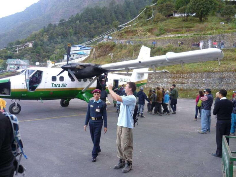 everest-base-camp-trek-from-lukla