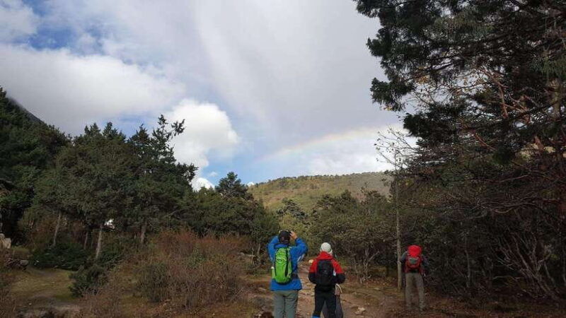 everest-base-camp-trek-from-lukla