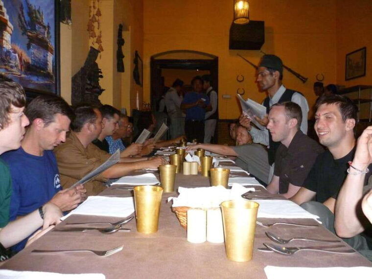 everest-base-camp-trek-from-lukla