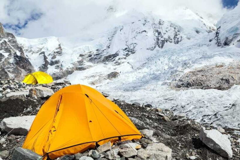 everest-base-camp-trek