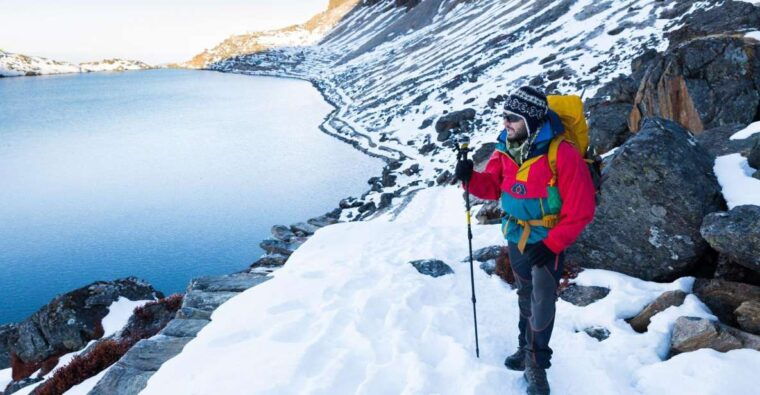 everest-base-camp-trek-with-gokyo-lakes-16-day-adventure