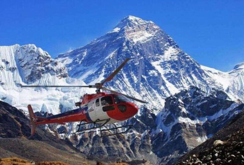 everest-base-camp-trek-with-helicopter-return-12-days