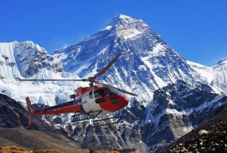 everest-base-camp-trek-with-helicopter-return-12-days
