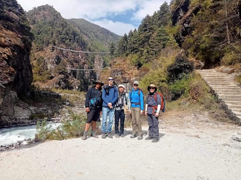 everest-base-camp-trekking-12-days