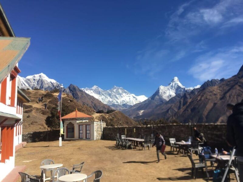 everest-base-camp-trekking-12-days