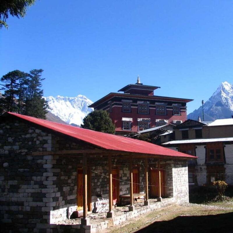 everest-base-camp-treks-17-days