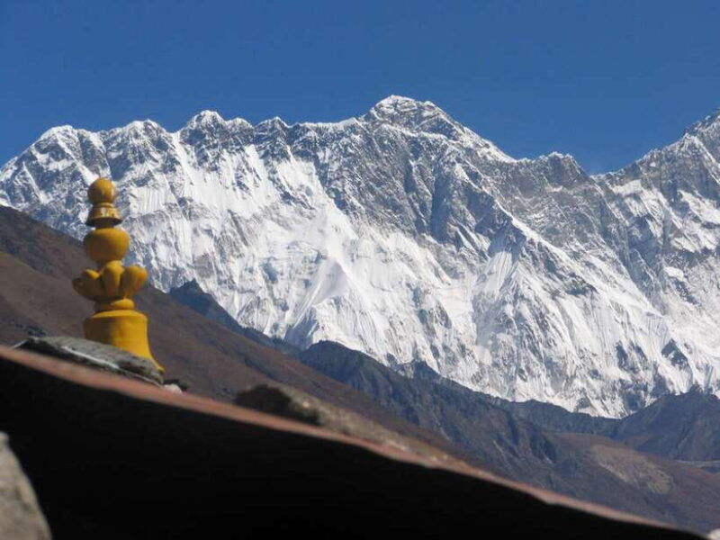 everest-base-camp-treks-17-days