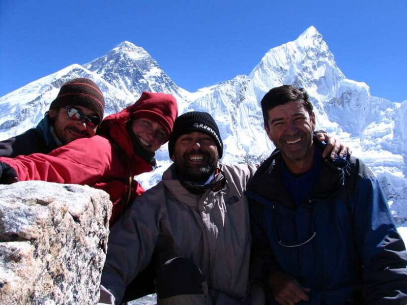 everest-base-camp-treks-17-days