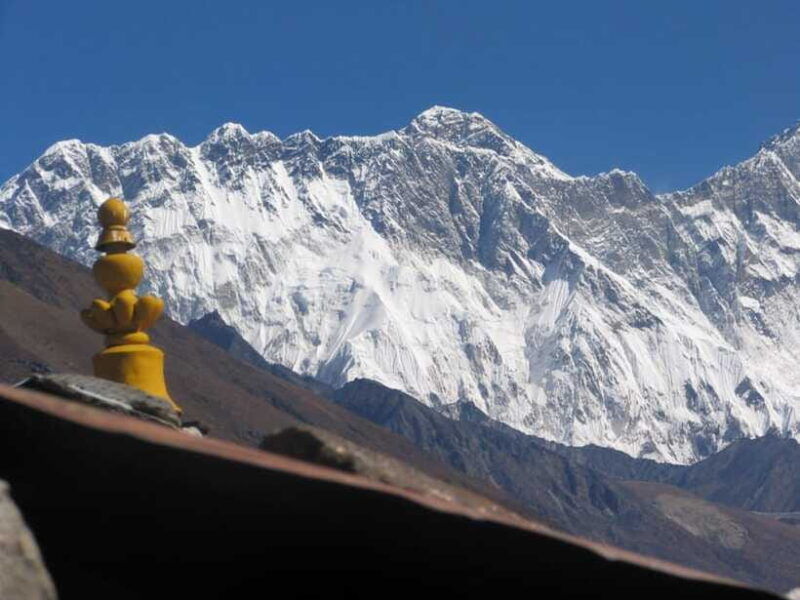 everest-base-camp-treks-17-days