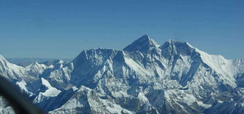 everest-expedition-2025-2026