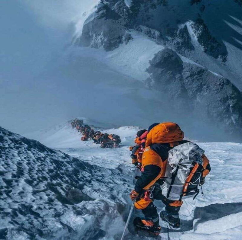 everest-expedition-2025-2026