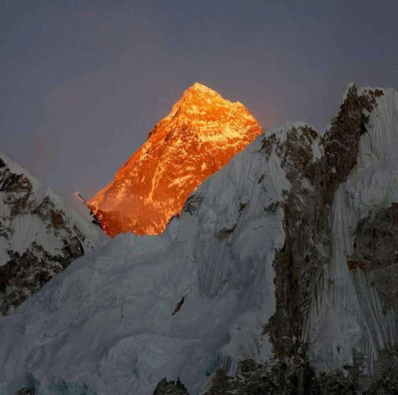 everest-expedition-2025-2026