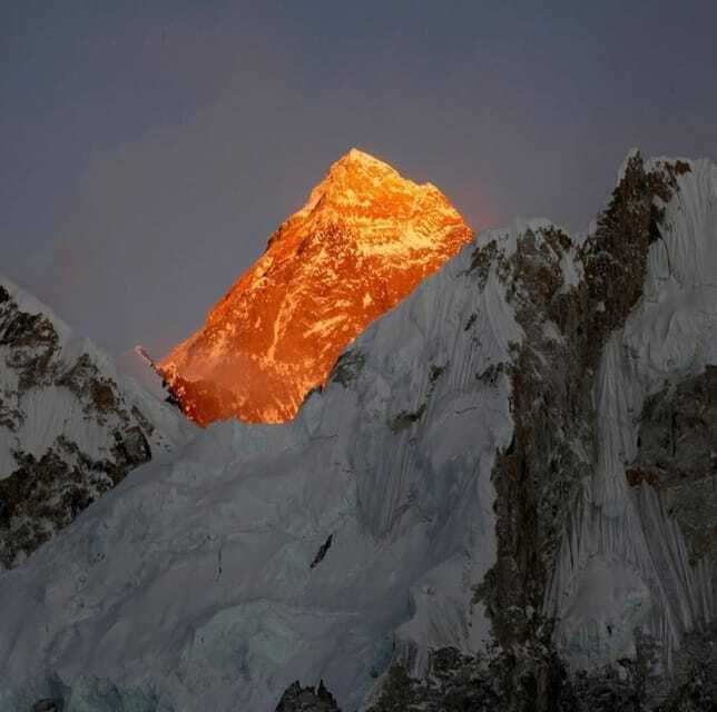 everest-expedition-2025-2026